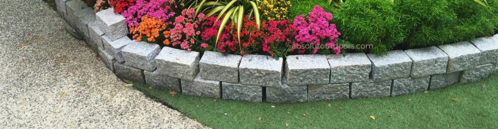 4. The One Landscaping Tip You Need For A Designer Garden
