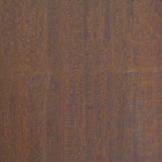 Iron-Wood-Clear