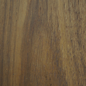 Teak-Clear