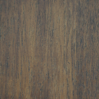 Teak-Walnut