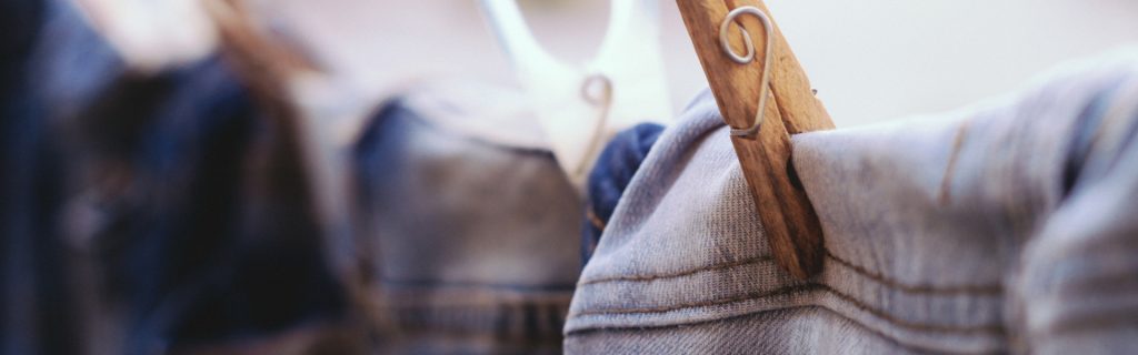 ao-blog-featured-image-1920x600