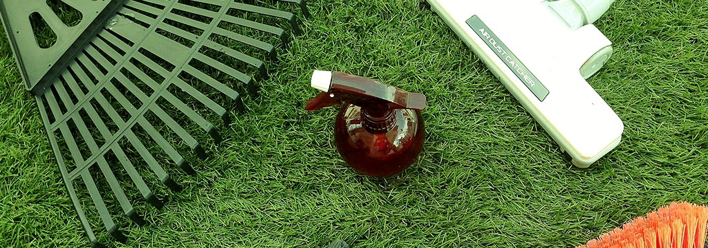 After-sales-Services-and-Maintenance