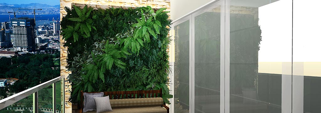 Design-Space-Planning